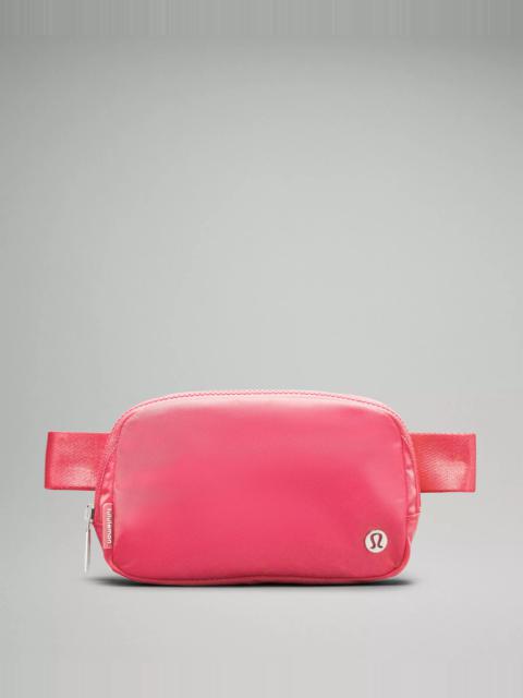 Everywhere Belt Bag with Long Strap 1L