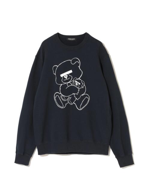 UNDERCOVER UB0C1801-2