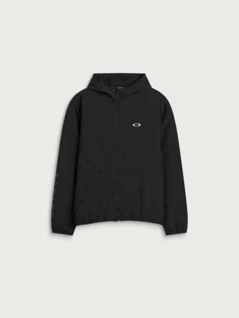 OAKLEY Oakley Edge Force Active Jacket