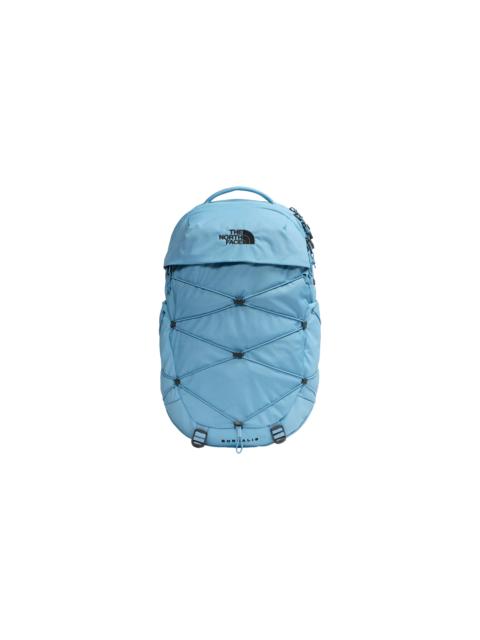 The North Face Borealis 27L Backpack "Pale Teal" NF0A52SINO6