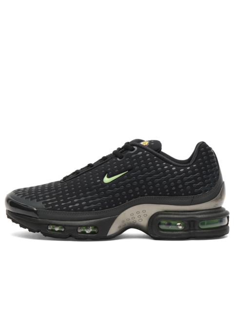 Nike Nike Air Max Plus VII Sneaker