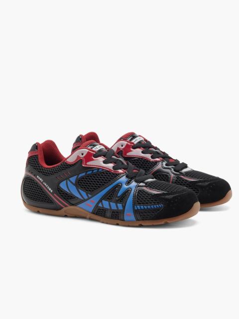 Marc Jacobs THE 72 SPRING SNEAKER