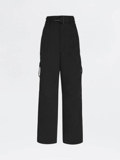 Bottega Veneta pants