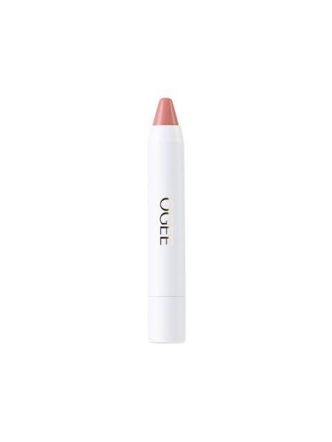 Ogee Tinted Sculpted Lip Oil