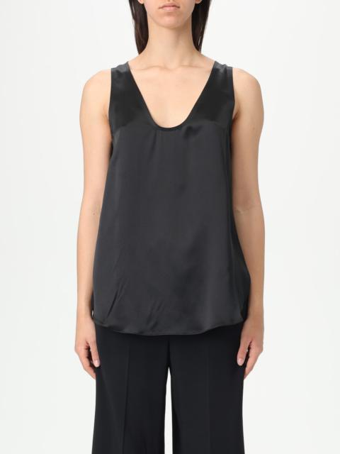 Max Mara Top woman Max Mara