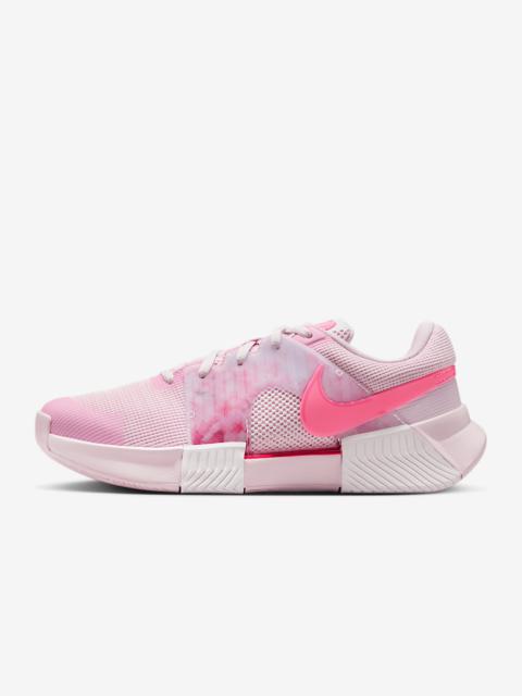 Nike (WMNS) 나이키 GP 도전 1 'Naomi Osaka Pink Foam'HJ6643-601