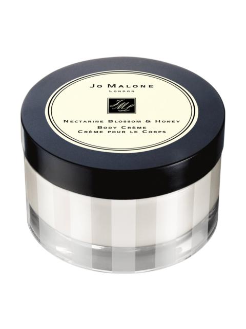 Jo Malone London Nectarine Blossom & Honey Body Crème