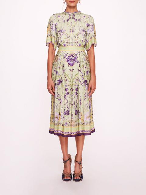 Marchesa SOMA