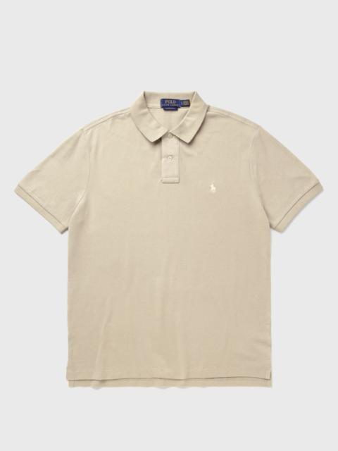 Polo Ralph Lauren SSKCCMSLM1-SHORT SLEEVE-KNIT