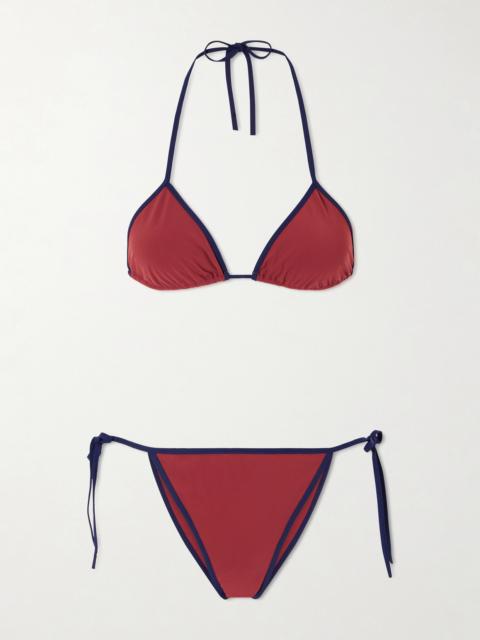 Lido Venti Bikini