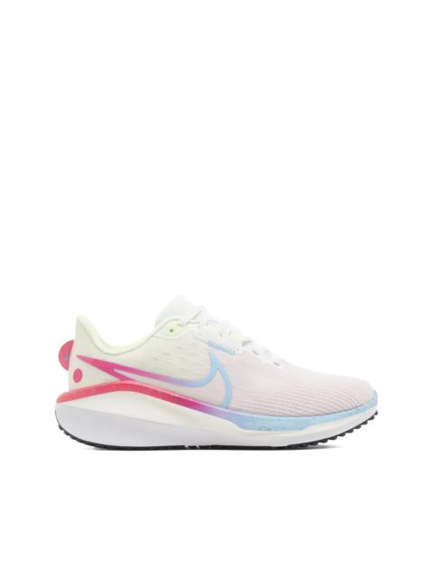 Nike Vomero 17 sneakers