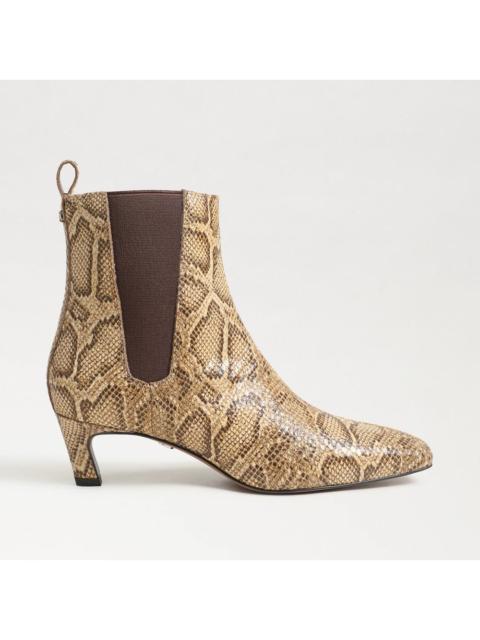 Sam Edelman Peony Ankle Boot