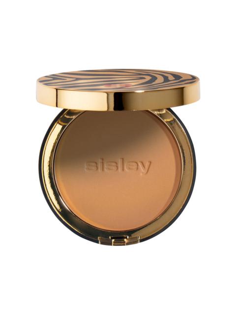 Sisley Paris Phyto-Poudre Compacte