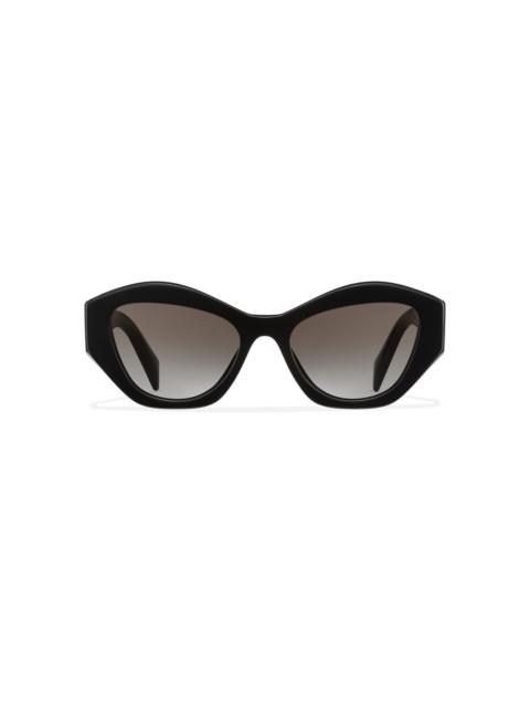 Prada Symbole sunglasses