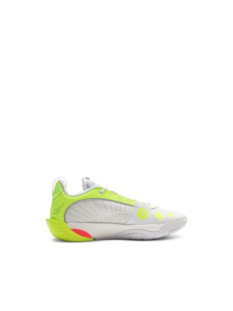 Li-Ning Wade All City 13 Encore sneakers