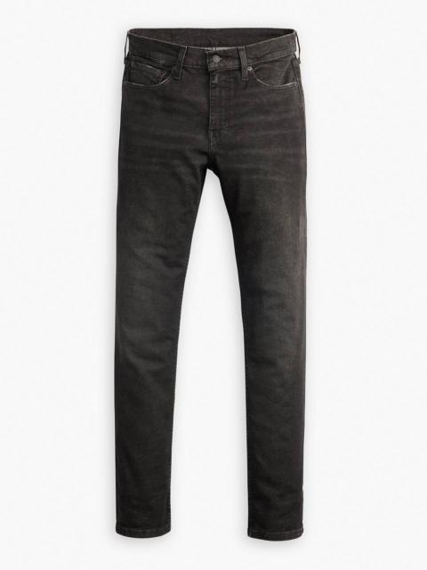 Levi's 511™ SLIM FIT MEN'S JEANS