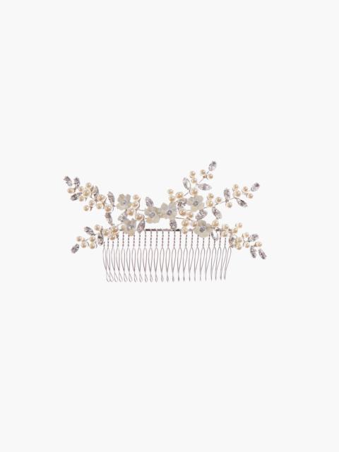 Persephone Comb