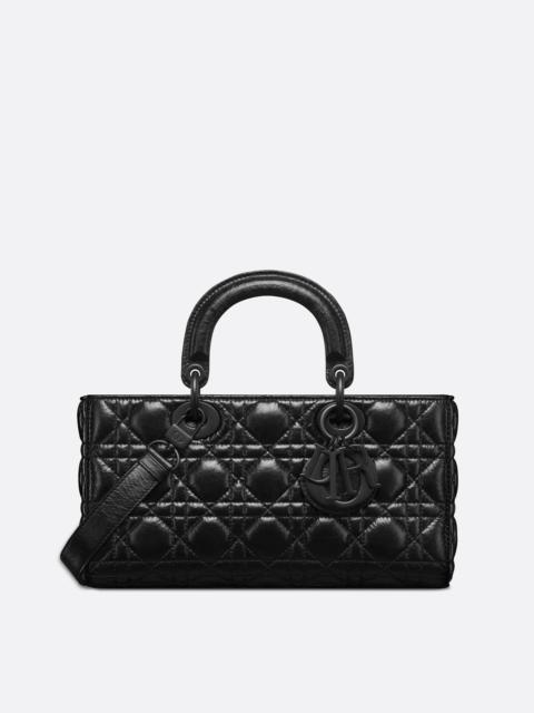 Dior Medium Lady D-Joy Bag