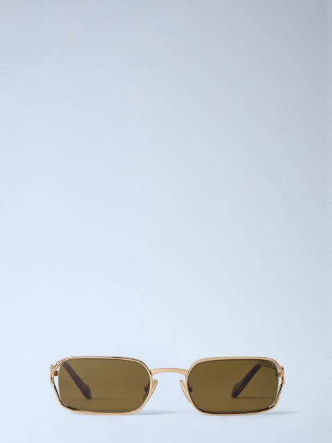 Miu Miu C50S Sunglasses