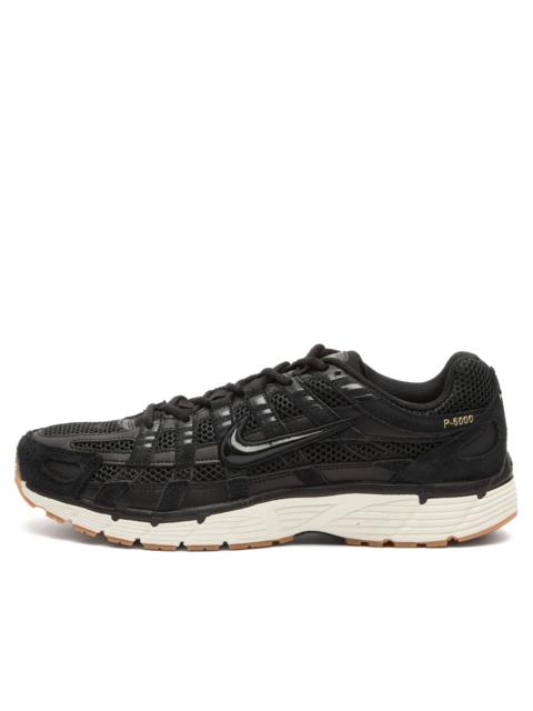 Nike Nike P-6000 SDE Sneaker