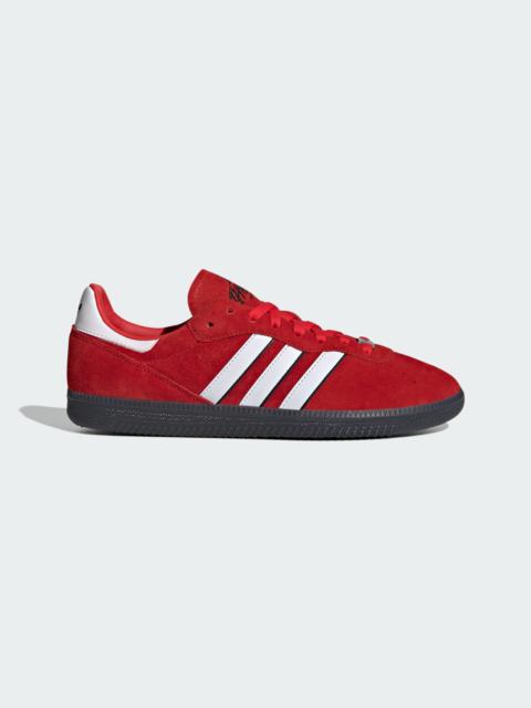 adidas 100 Thieves Palos Hills Shoes