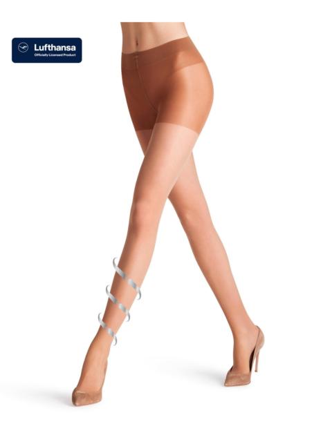 FALKE Energize 15 DEN Women Tights