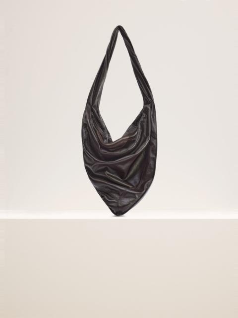 Lemaire SCARF BAG