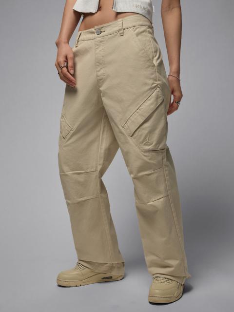 Jordan Jordan Chicago Women's Pants