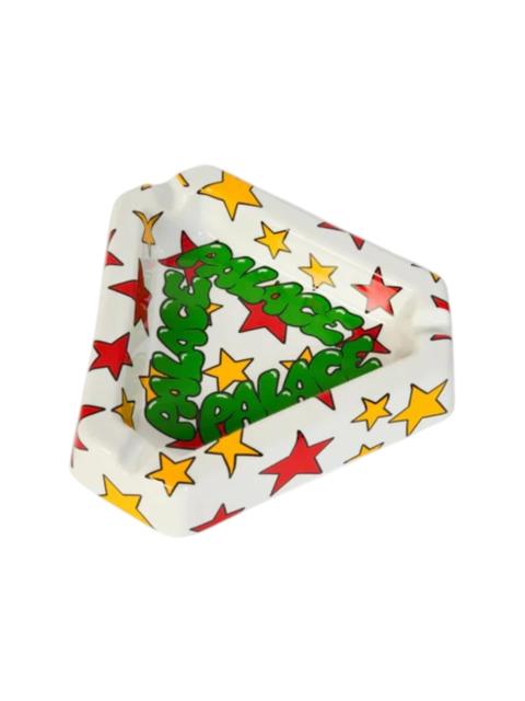 PALACE Palace Mark Bode Ashtray Multi