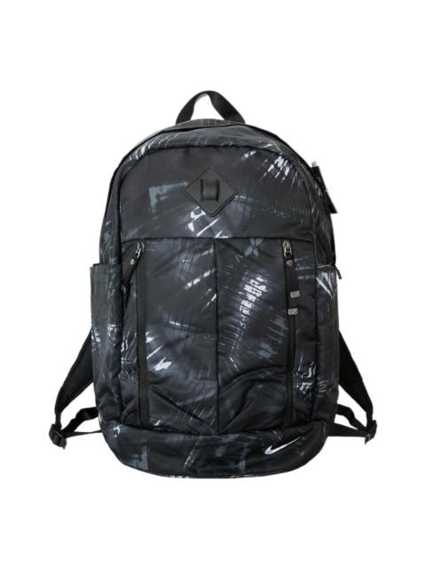 Nike Nike Auralux Backpack 'Black' BA5242-021