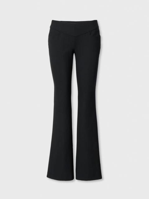 rag & bone Demi Flare Pant
