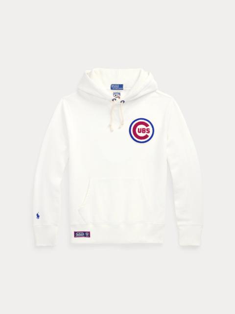 Polo Ralph Lauren Polo Ralph Lauren Cubs Fleece Hoodie