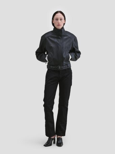 ECKHAUS LATTA CRUISING JACKET