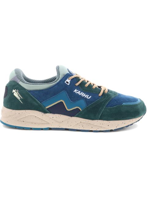 KARHU Karhu Aria 95 Dark Forest