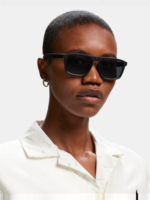 Nike Nike Unisex NV05 LB Sunglasses