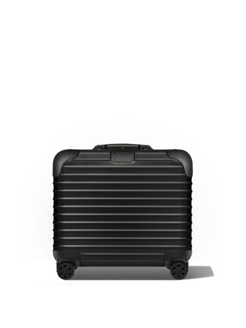 RIMOWA Original Compact