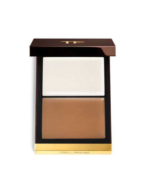 TOM FORD Shade and Illuminate Contour Duo