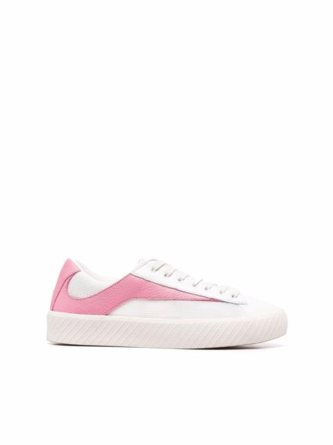 BY FAR Rodina low-top sneakers