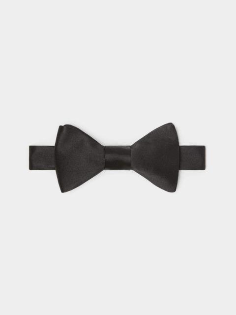 DSQUARED2 D2 CLASSIC BOW TIE