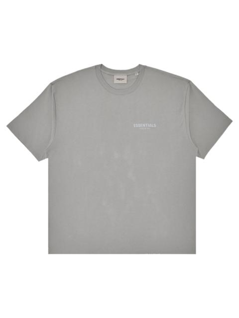 Fear of God Fear of God T-Shirt 'Pebble'
