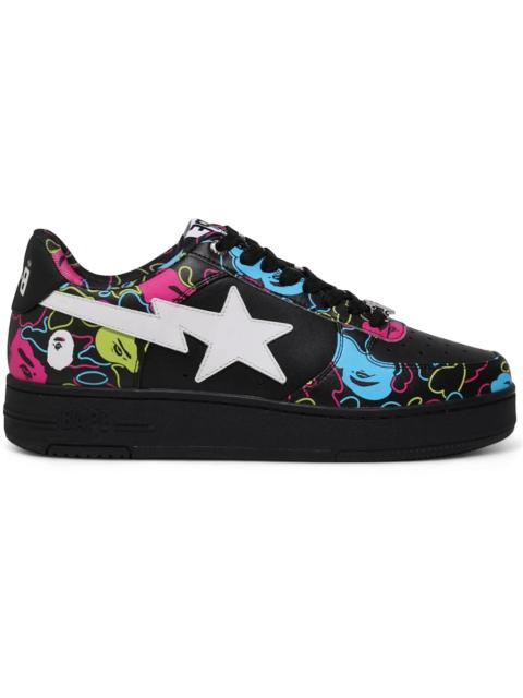 A Bathing Ape Bape Sta ComplexCon