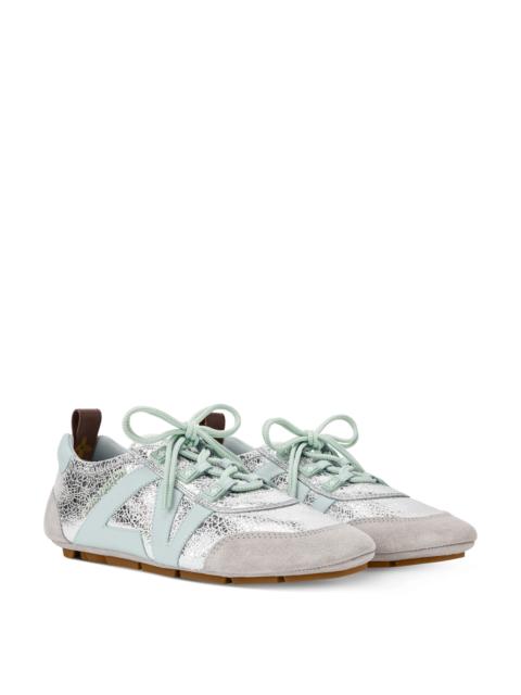 Louis Vuitton LV Sneakerina