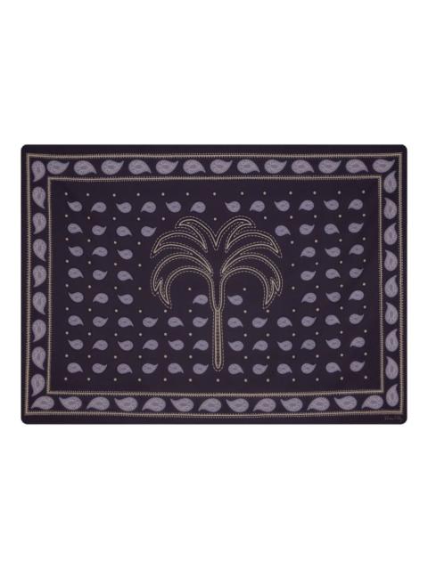 Johanna Ortiz Vibrant Horizons sarong