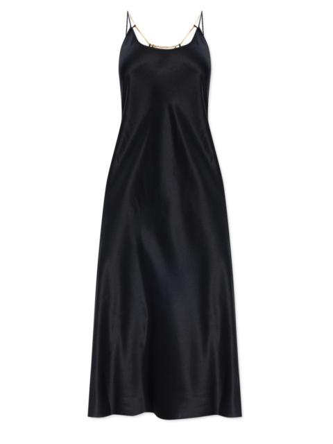 Alexander Wang Silk dress