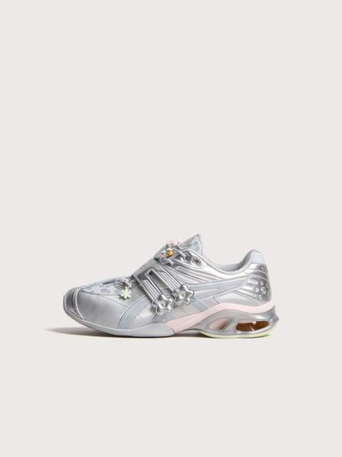 Asics Asics x Cecilie Bahnsen Gel-Kinetic Fr