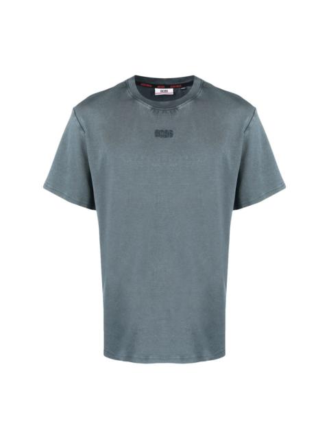 トップス UNDERCOVER x nonnative Monk L/S Tee L UNDERCOVER x Nonnative Osizm Monk T-shirt | REVERSIBLE