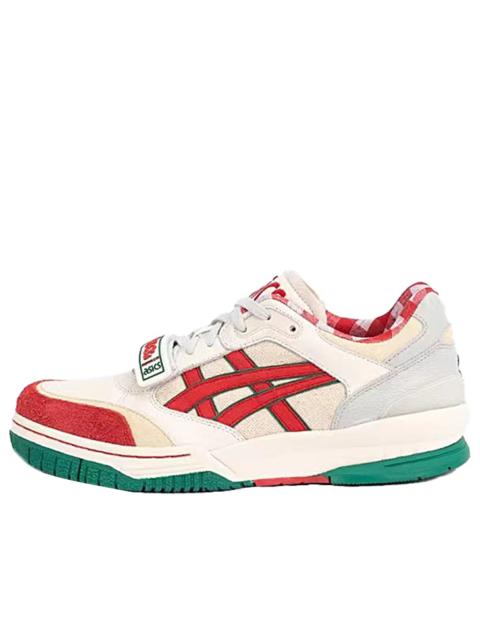 Asics ASICS Gel-Spotlyte Low V2 'Tomato Scrambled Eggs' 1203A366-100