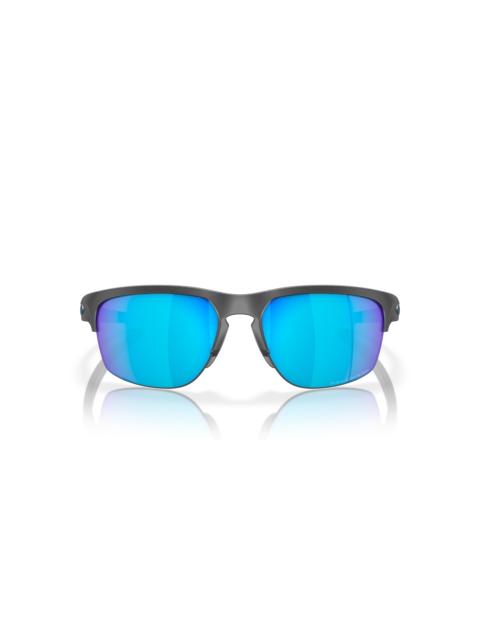 OAKLEY Sliver™ Edge