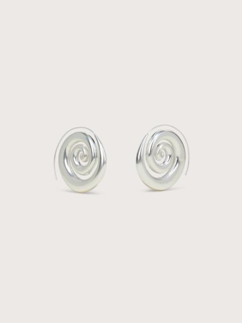 Cult Gaia CASSIA EARRING