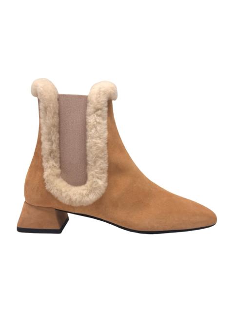 Suzanne Rae megève boot